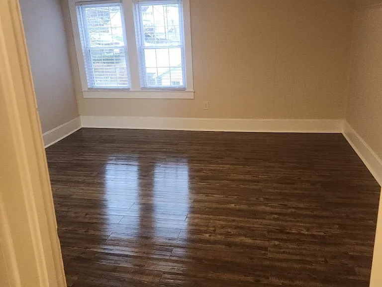 1347 College Park — Photo 26