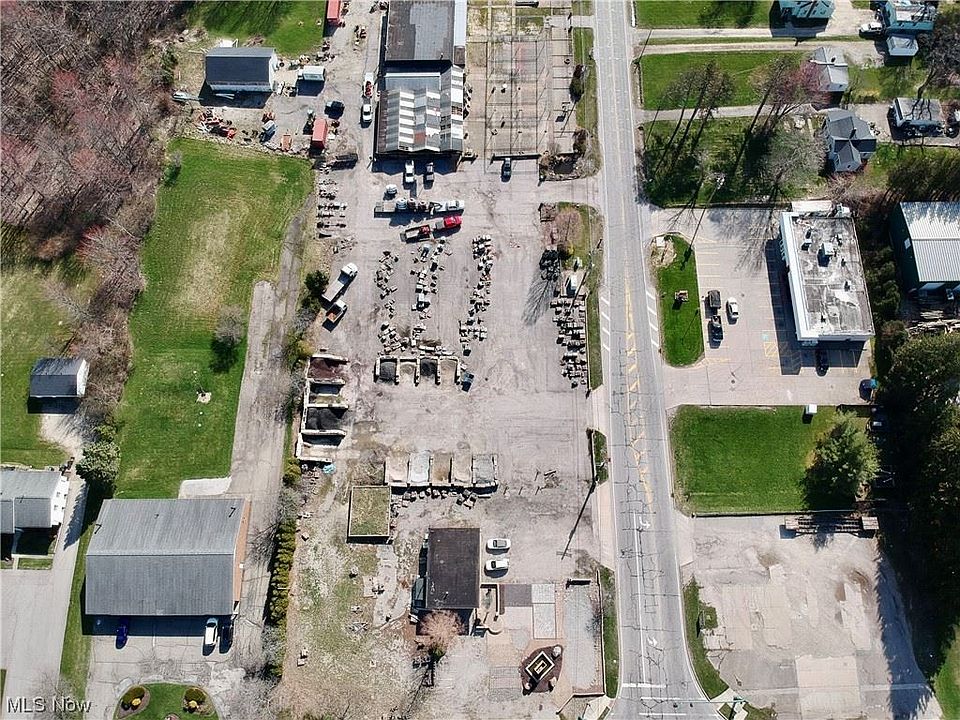 8265 Euclid Chardon Rd, Willoughby, OH 44094 MLS 4450687 Zillow