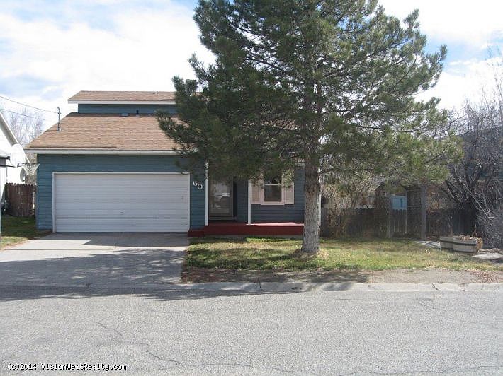 1st image of 60 Vista Ave