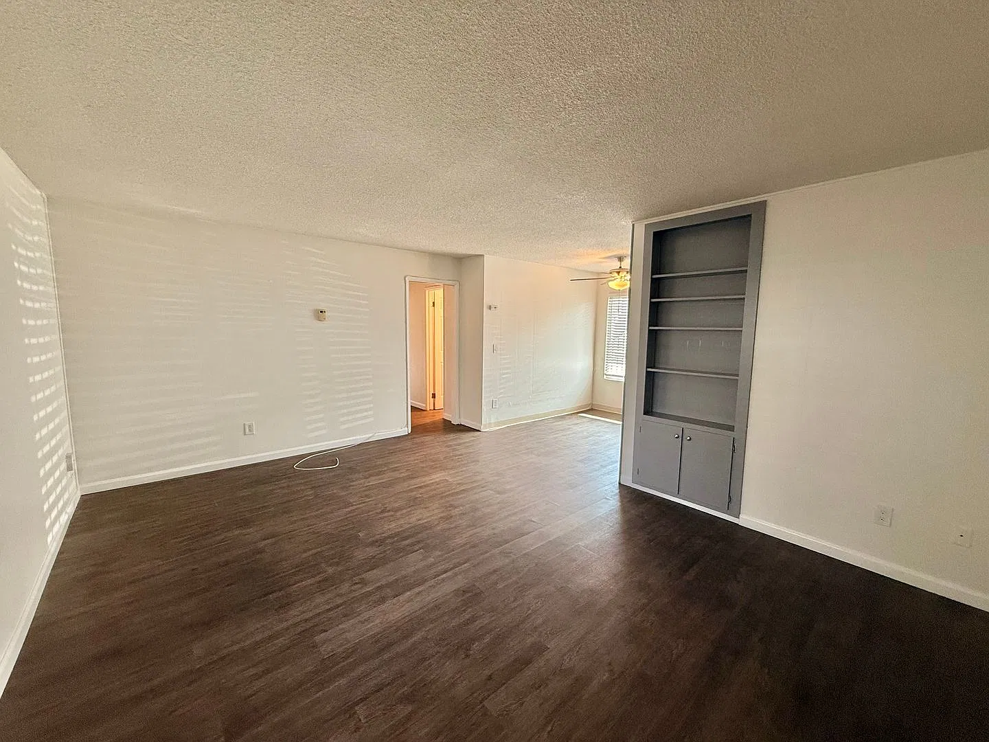 4531 Kansas St — Photo 3