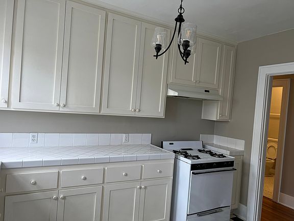 3rd image of 2744 E 2nd St
