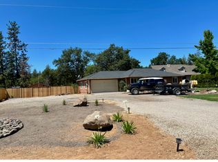 (Undisclosed Address), Shady Cove, OR 97539