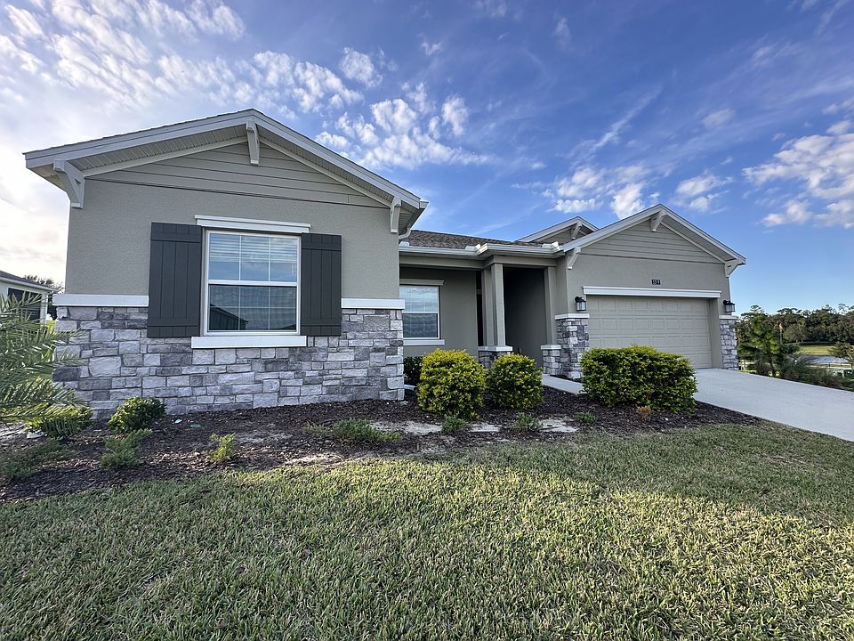 1st image of 5319 Basalt Dr