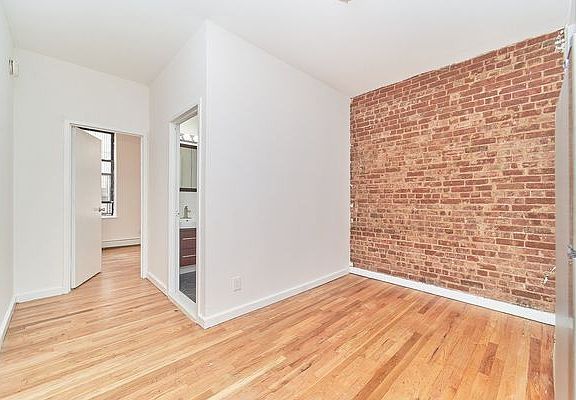 2nd image of 132 W 109th St APT 2a
