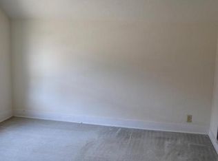 920 Erin St, Madison, WI 53715