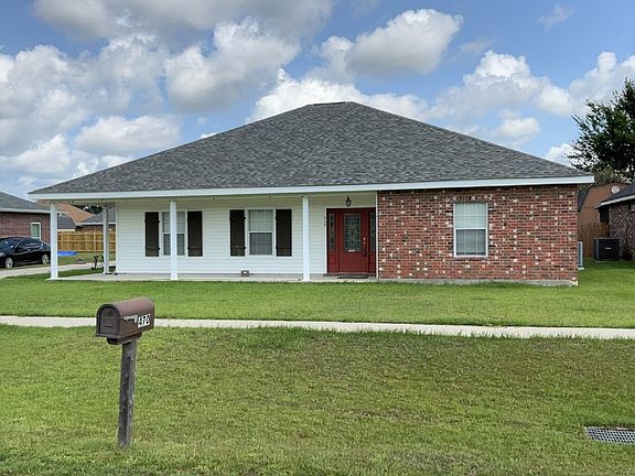 2nd image of 469 Sugar Land St