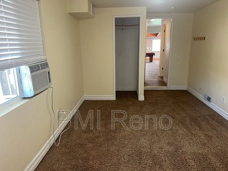 2856 Waterfield Dr — Photo 19