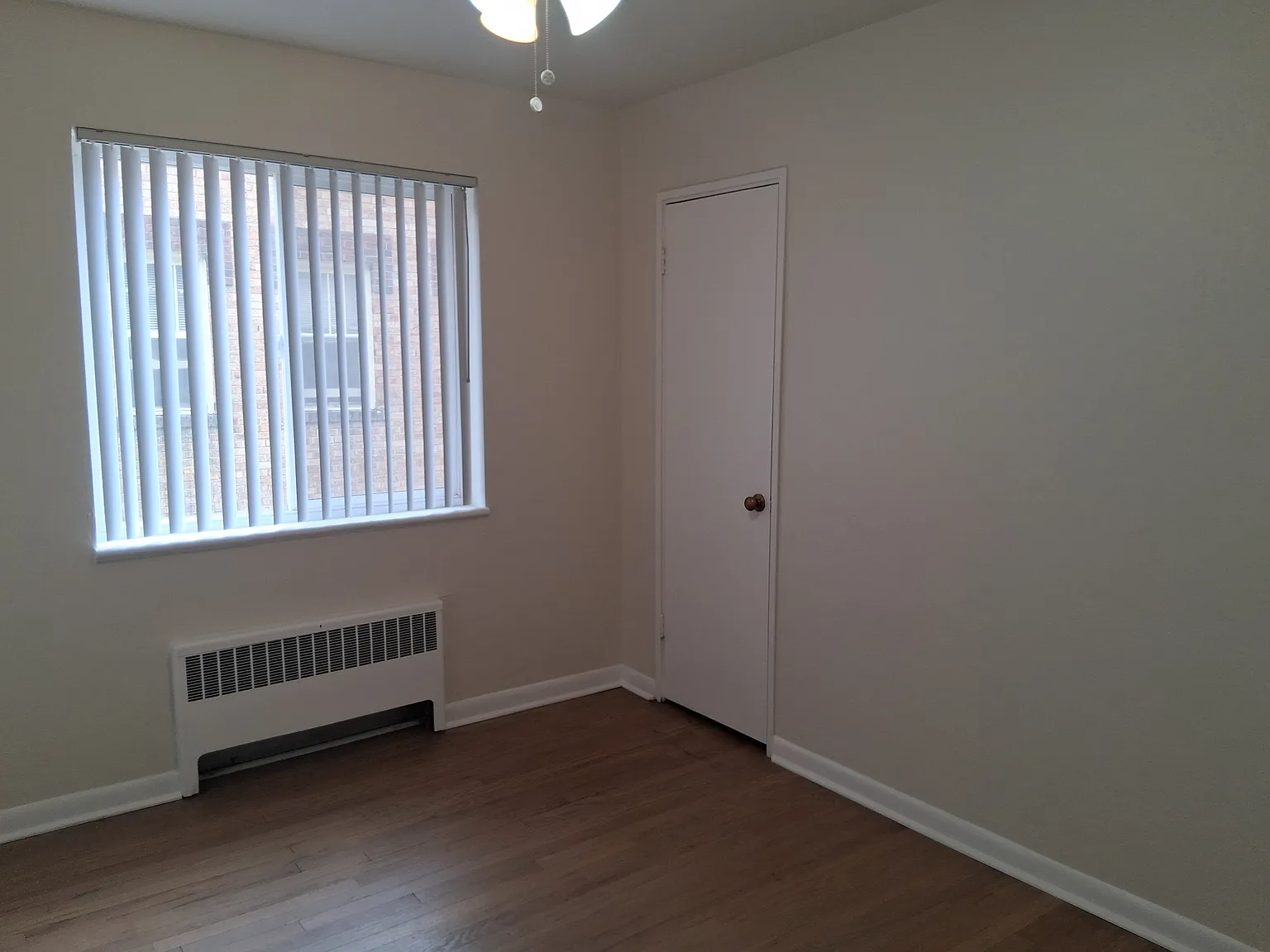 1 bed, 525 sqft, $1,000 — Photo 4