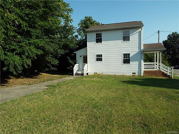 3rd image of 516 S Adams St