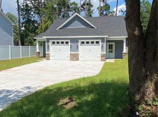 620 4th Ave S, Surfside Beach, SC 29575