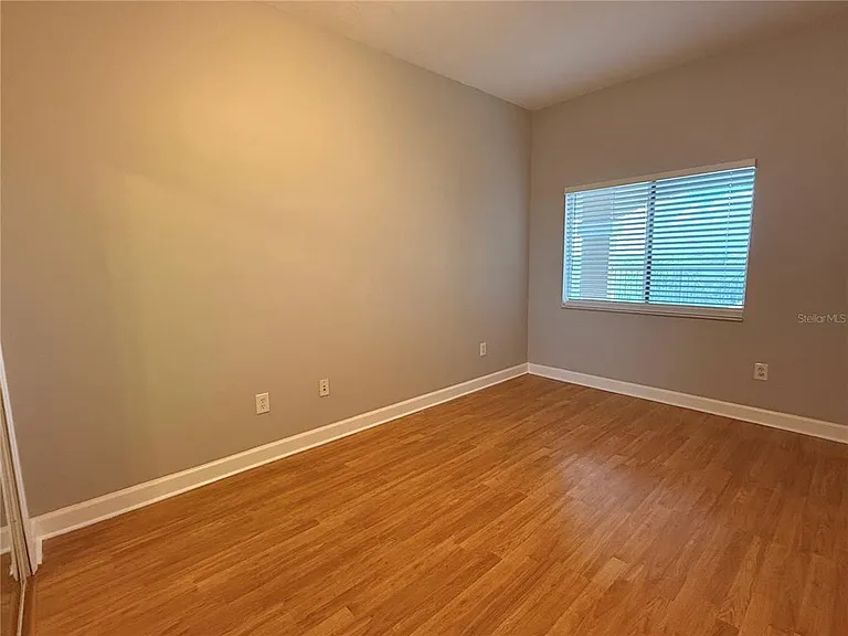 6312 Buford St #704 — Photo 9