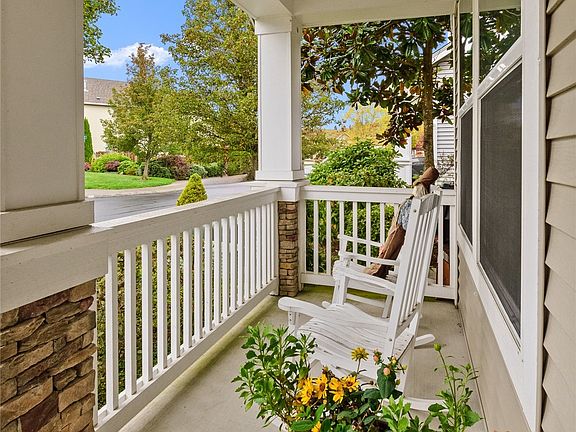2nd image of 2513 88th Drive NE #32