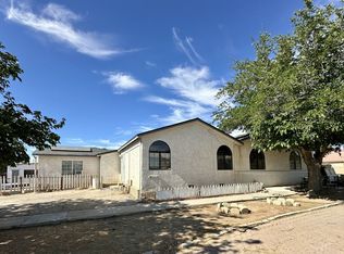 14543 Anacapa Rd, Victorville, CA 92392