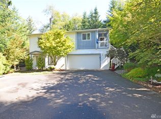 4633 Seahurst Ave, Everett, WA 98203