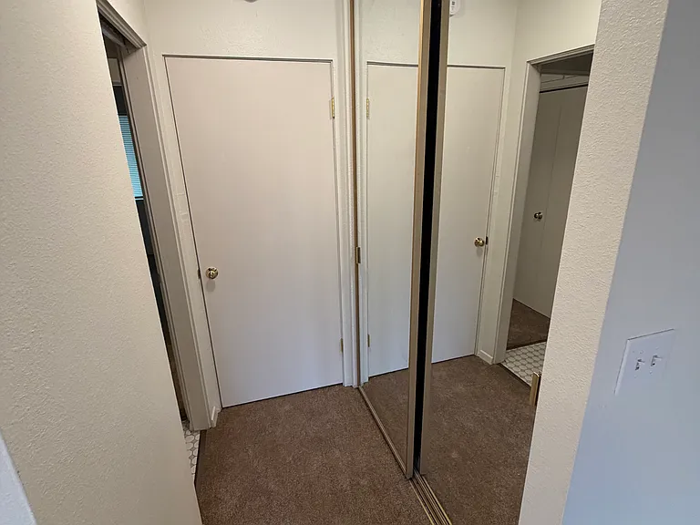 1225 Elegante Ln — Photo 7