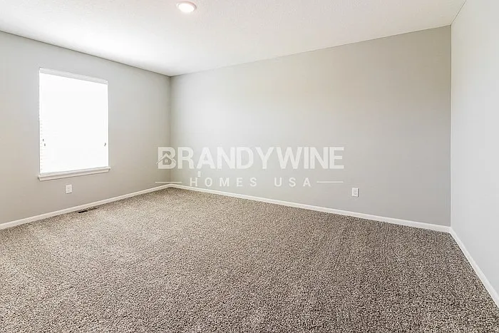 614 Winter Dr — Photo 16