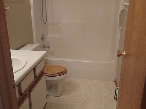 5th image of 704 N 22nd Ave APT 3