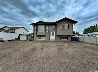 208 Kelly St, Rocanville, SK S0A3L0