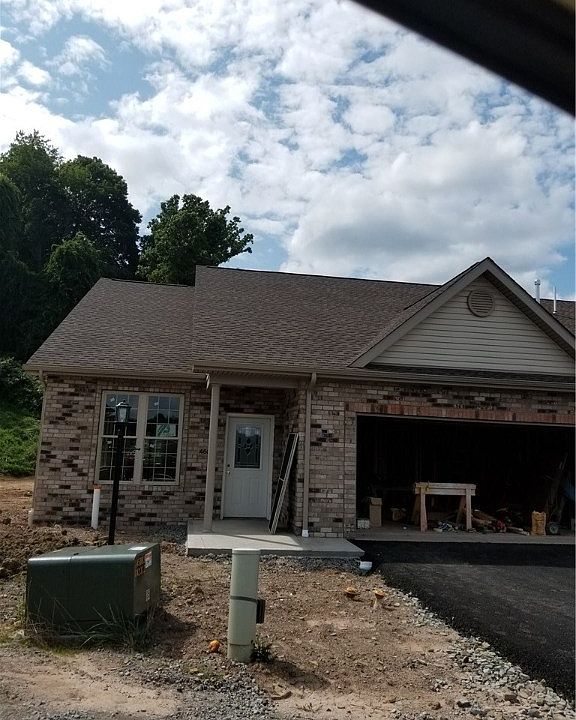 1st image of 14A Webber Ln