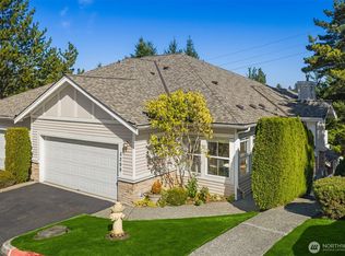 5299 164th Ave SE, Bellevue, WA 98006