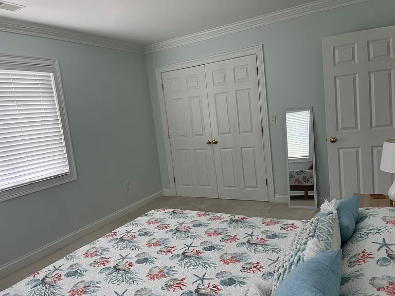 21 Starr Dr #208 — Photo 11