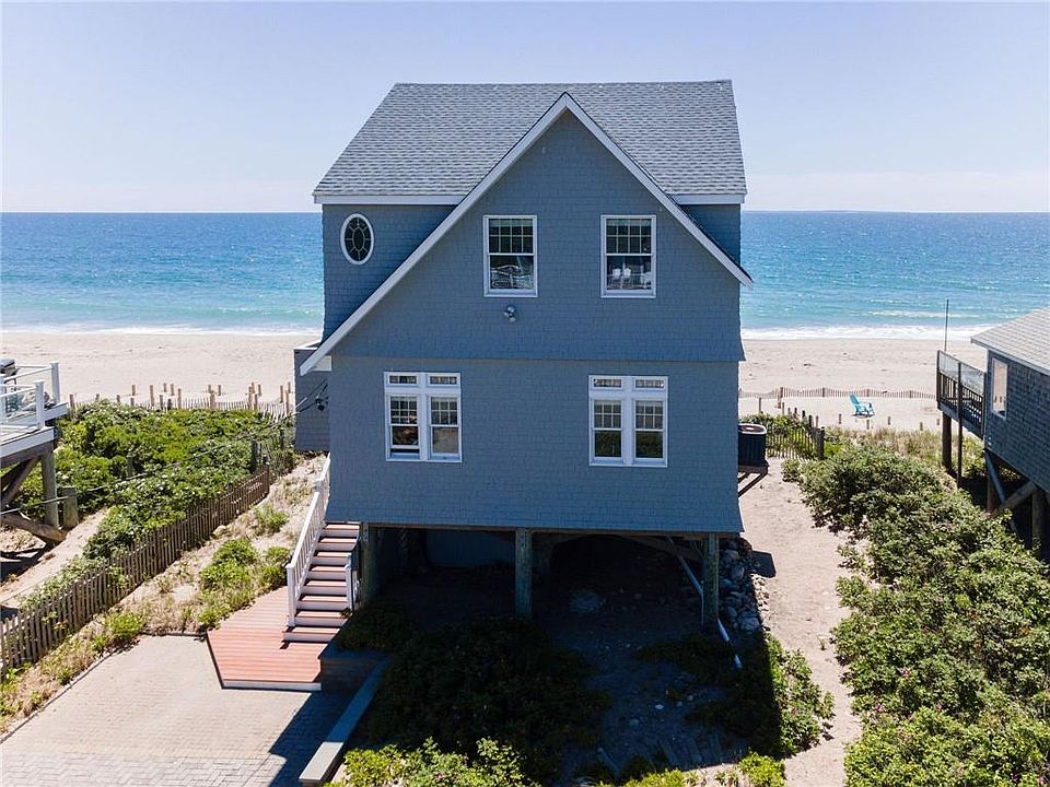 1st image of 664 Charlestown Beach Rd