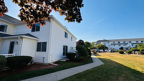 360 Littleton Rd #H20 Photo 1