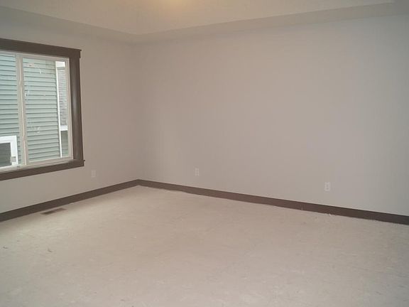 5th image of 6778 21st Ave S