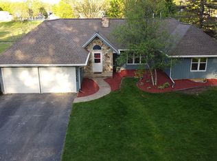 3025 Todd Dr, Madison, WI 53713