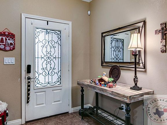 4th image of 13 Coppercreek Cir