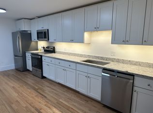 41 Union St #5, Brunswick, ME 04011