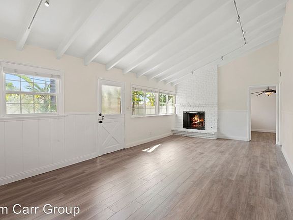2nd image of 221 Del Mar Ave APT A