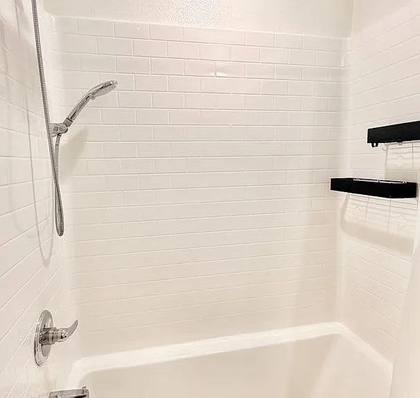 320 Citrine Trl — Photo 21