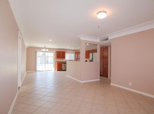 3514 E Edison St, Tucson, AZ 85716