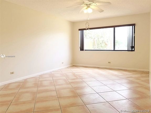 5th image of 6666 SW 115th Ct APT 108