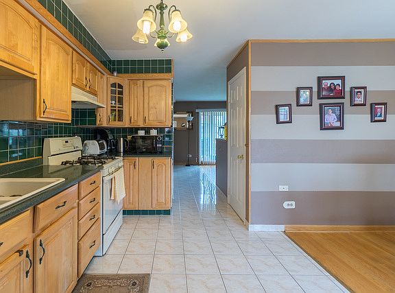 5th image of 7791 N Nordica Ave