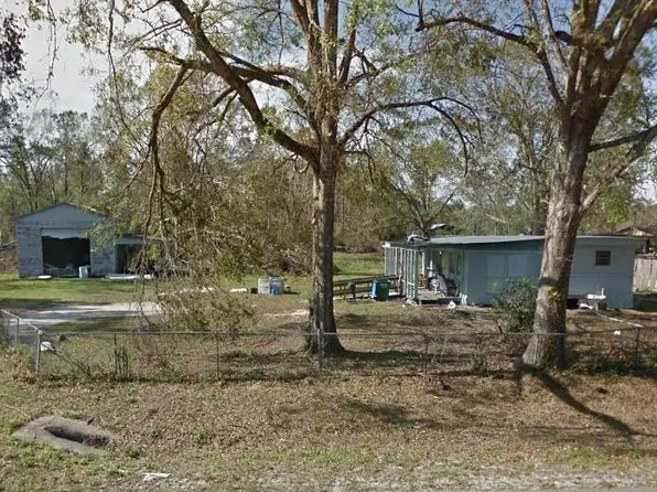 2621 Highway 71 S, Wewahitchka, FL 32465