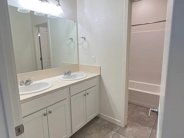 1032 Big Rock Loop — Photo 12