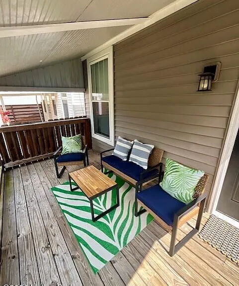1937 Bonnycastle Ave — Photo 18