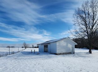 S 28th Ave #C, Shelby, MI 49455