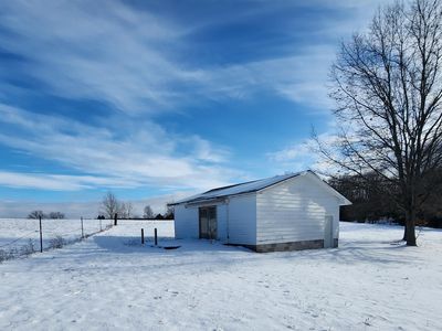 S 28th Ave #C, Shelby, MI, 49455