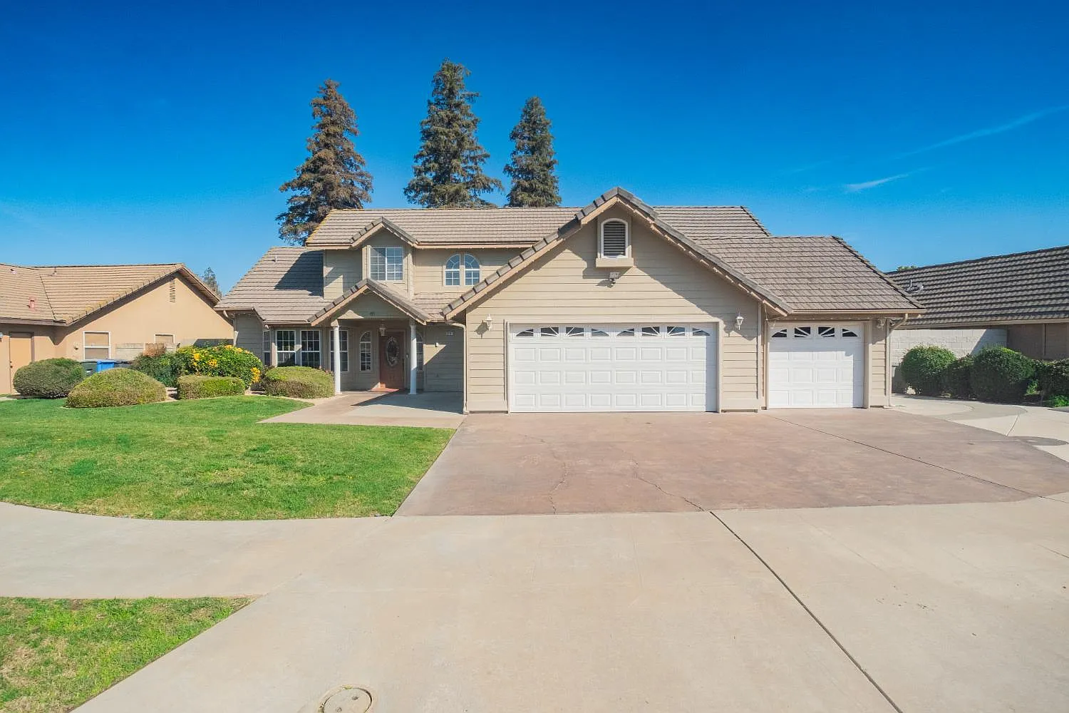 3147 Boulder Ave photo 1