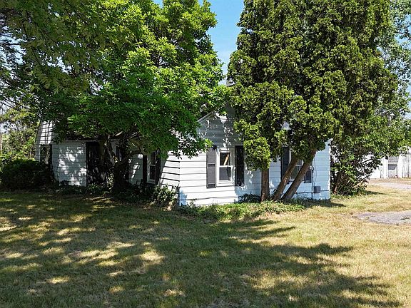 2nd image of 3126 W Remus Rd