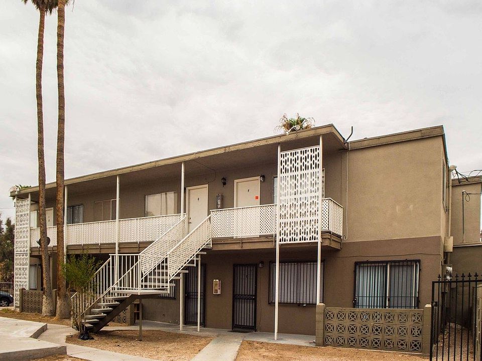 1st image of 520 Calcaterra Cir APT F