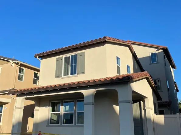 1510 Pershing Rd, Chula Vista, CA 91913