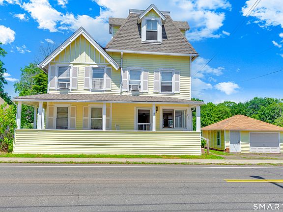 4th image of 158 Shore Drive