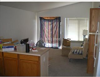 2nd image of 4453 Blue Mist Ct