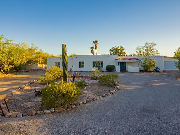 3rd image of 1952 W Harran Cir