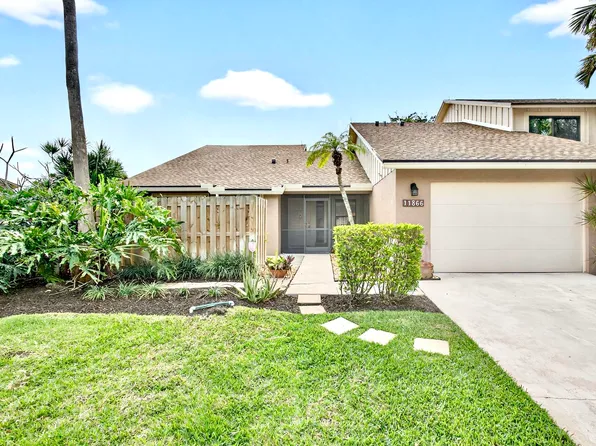 11866 Donlin Drive, Wellington, FL 33414