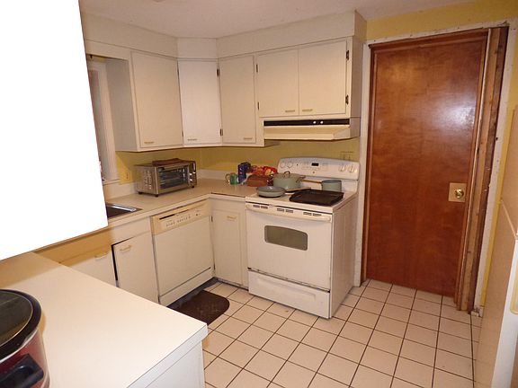 4th image of 20 Kent Lane